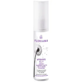 Floriana After Bite Balm 30ml