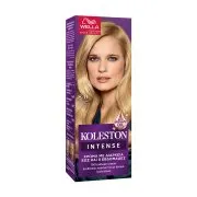 KOLESTON Βαφή Μαλλιών Mini Kit 8/0 Ανοιχτό Ξανθό