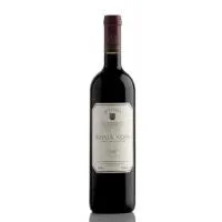 ΒΙΒΛΙΑ ΧΩΡΑ Οίνος Ερυθρός Βιβλία Χώρα 750ml