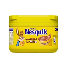 NESQUIK®  250g