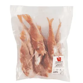 μπαρμπούνια ολόκληρα 900g