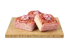 Red Velvet Cube 2 x 145 g