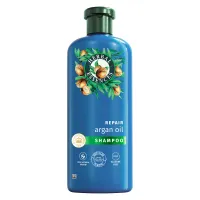 HERBAL ESSENCES Repair Σαμπουάν με Argan Oil 350ml