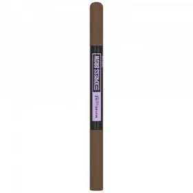 Maybelline Brow Satin Duo 025 Brunette
