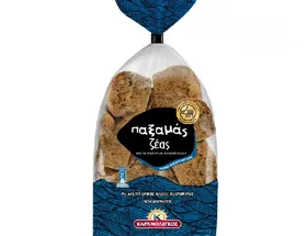 Ζέας