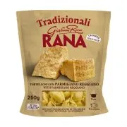 Τορτελόνια RANA Parmigiano Reggiano 250g