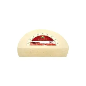 ARLA Δανίας 40% 100g