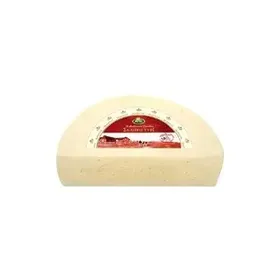 ARLA Δανίας 40% 100g