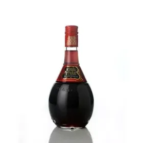 ΓΕΩΡΓΙΑΔΗ ΗΜΙΓΛ.ΕΡΥΘΡΟ ΚΡΑΣ/ΛΙΑ 0,50LT
