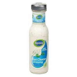 SALAD DRESSING Salad Cream, Thousand Island, Ceasar, Blue Cheese