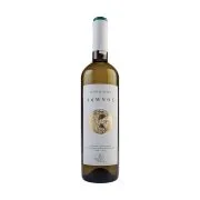 ΛΗΜΝΟΣ Limnos Wines Λευκός Οίνος ΠΟΠ 750ml