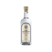 Πλωμάρι Ούζο 200ml