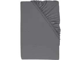 Σεντόνι με λάστιχο jersey (140-160 x 200 cm)