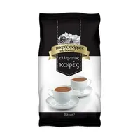 ΜΙΚΡΕΣ ΦΑΡΜΕΣ ΤΟΥ ΒΟΥΝΟΥ Ελληνικός Καφές 194gr
