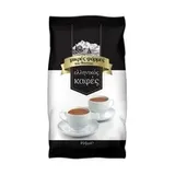 ΜΙΚΡΕΣ ΦΑΡΜΕΣ ΤΟΥ ΒΟΥΝΟΥ Ελληνικός Καφές 194gr