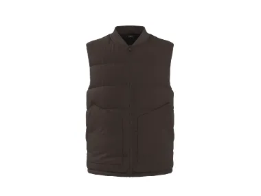 Γιλέκο lightweight 1 τεμ.