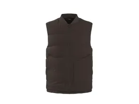 Γιλέκο lightweight
