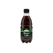 ΒΙΚΟΣ COLA με Στέβια Χωρίς ζάχαρη 330ml