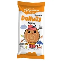 ΑΛΙΜΠΙΝΙΣΗΣ Donuts Κανέλας ΚΤΨ 2Χ50γρ 100γρ