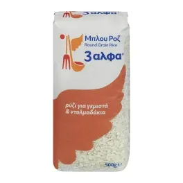 ΡΥΖΙ ΚΑΡΟΛΙΝΑ
