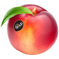 Velvita Gold Νεκταρίνια Εγχώρια 1 kg