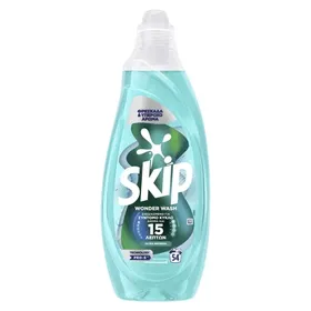 Skip Detergent 15 washes