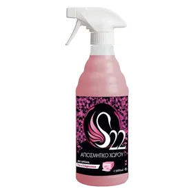 αποσμητικό χώρου sea breeze ή flowers blossom spray 300ml