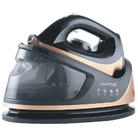 σύστημα σιδερώματος 2700W