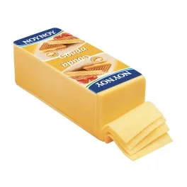 MILNER TYPI Ολλανδίας