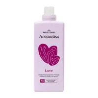 Μαλακτικό Ρούχων Love Aromatics 1000ml