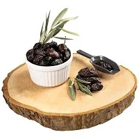 Εας Καβάλας Ελιές Θρούμπα Θάσου ΠΟΠ 1 kg