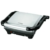 Conceptum Τοστιέρα Γκριλιέρα 4Θέσεων 1500W 3T 1 τεμ.