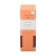 Σετ Αρωματικό χώρου Pineapple & Coconut 100ml