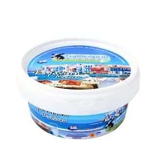 ΔΟΥΚΕΣΑ Κοπανιστή Μυκόνου ΠΟΠ 150g