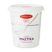 Υποβρύχιο Χίου ΣΑΡΑΝΤΗΣ με γεύση Μαστίχα Χωρίς γλουτένη 500g