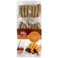 My Gusto Κουλουράκια Κανέλας 330gr