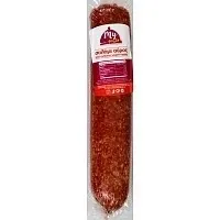My Gusto Σαλάμι Αέρος Μπαστούνι 1 kg
