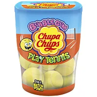 CHUPA CHUPS Tennis Ball 90γρ.