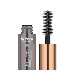 LAVERA Lash to Impress Mascara 14 ml