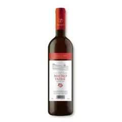 ΜΑΓΙΚΟ ΤΑΞΙΔΙ ΟΙΝΟΣ ΡΟΖΕ 0,75LT.