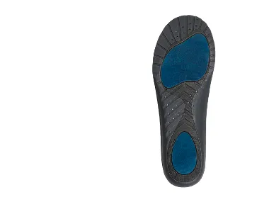 Πάτοι παπουτσιών running 1 τεμ.