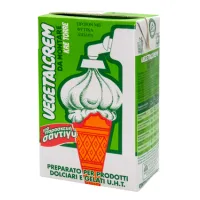Φυτική Κρέμα Vegetalcrem Kre Torre 500 ml
