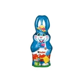 KINDER Πασχαλινός Σοκολατέν