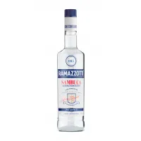 Σαμπούκα Ramazzotti 700 ml
