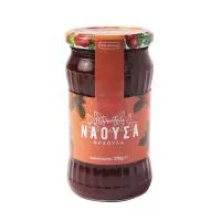 Μαρμελάδα Φράουλα Νάουσα 370g