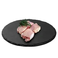 ΠΙΝΔΟΣ Κοτόπουλου Φιλέτο Μπούτι Νωπο 1 kg