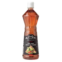 Παν Ξύδι Από Κόκκινο Κρασί 350ml