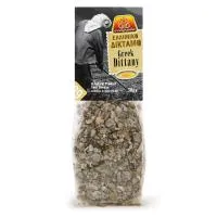 Δίκταμο Συνεργασία 30g