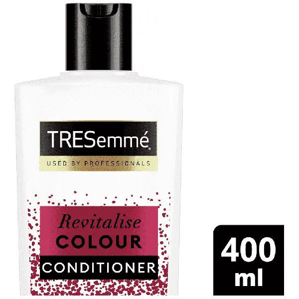 TRESemmé Conditioner