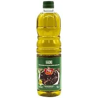 My Kouzina Κλασικό Ελαιόλαδο 1lt